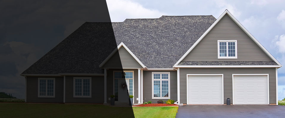 Falls Creek Roofing Contractors